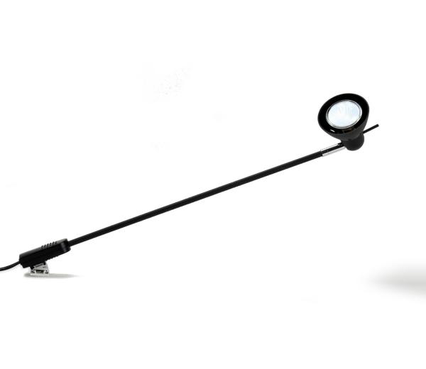 LV99-008 Spot Light (Black)